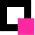 Qode Apps