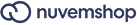 Nuvemshop