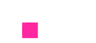 Logotipo da empresa